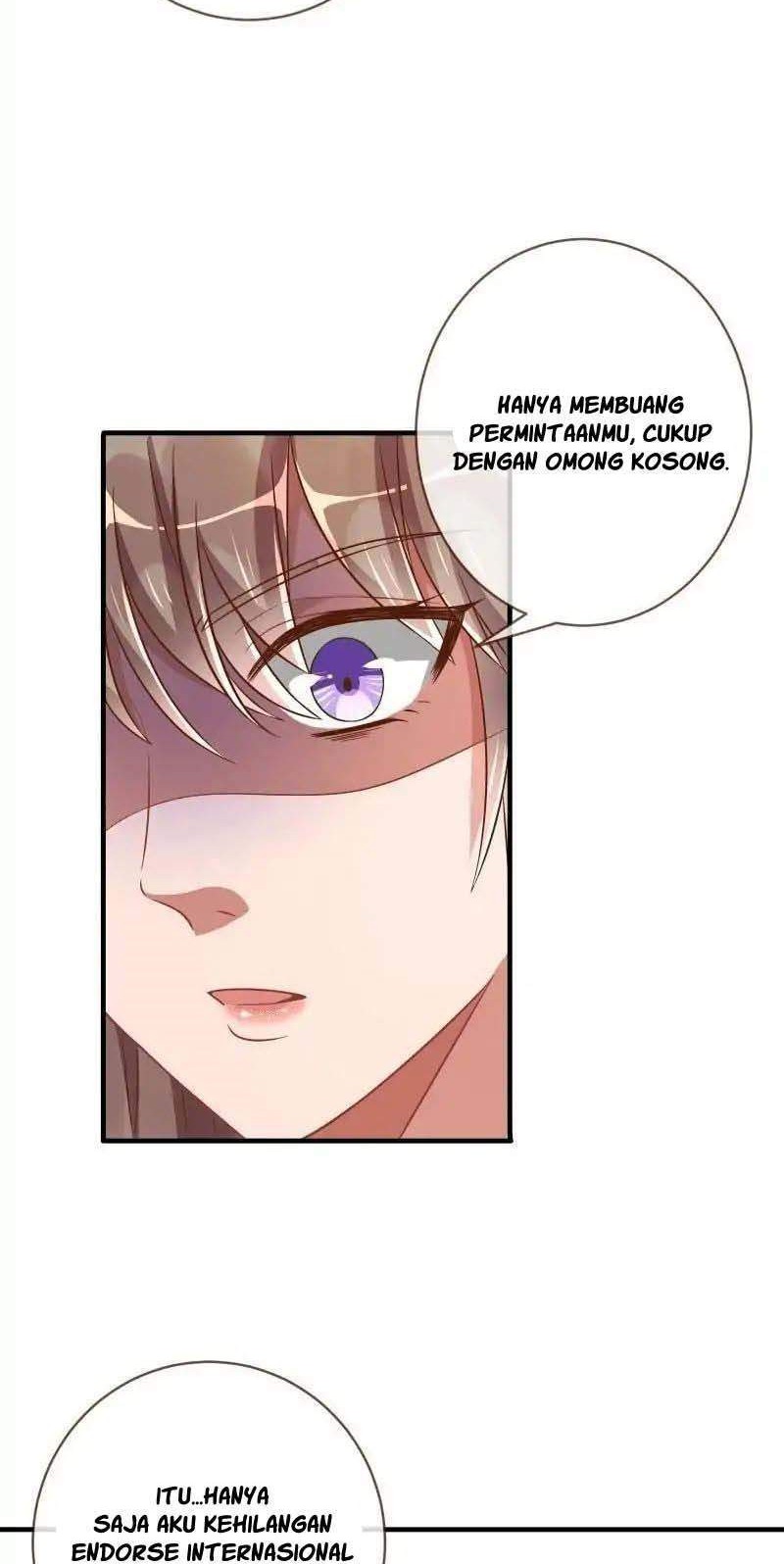 Cheating Men Must Die Chapter 35 Gambar 20