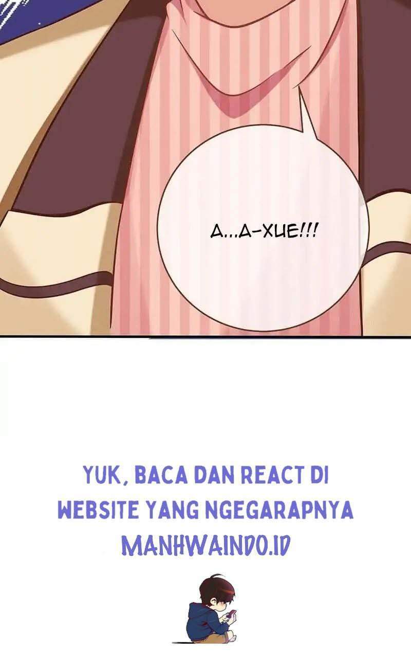 Cheating Men Must Die Chapter 35 Gambar 27