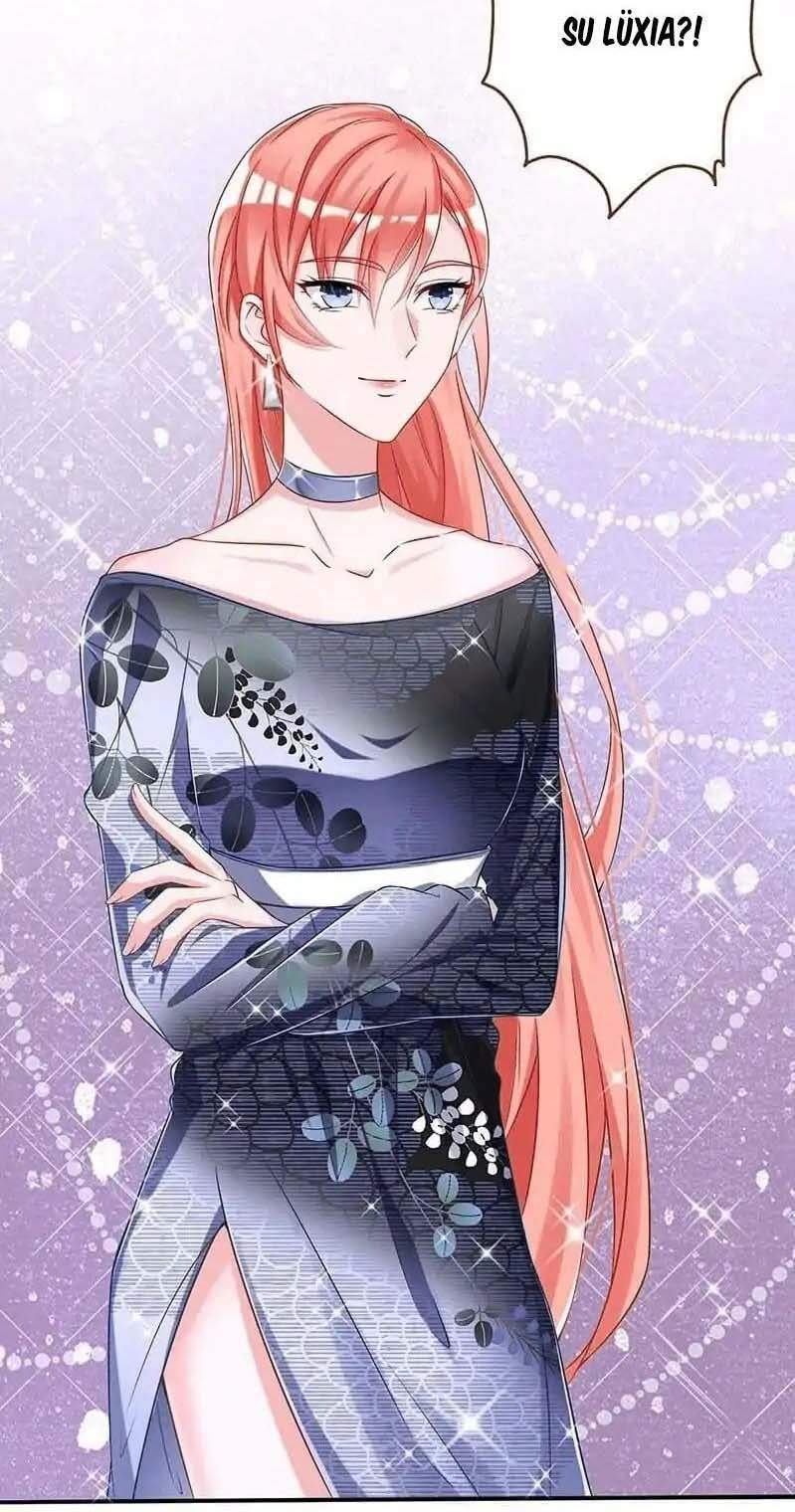 Cheating Men Must Die Chapter 35 Gambar 3