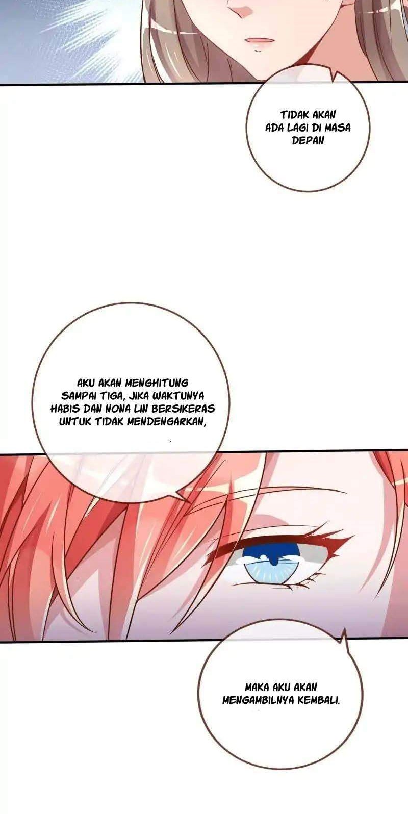 Cheating Men Must Die Chapter 35 Gambar 7