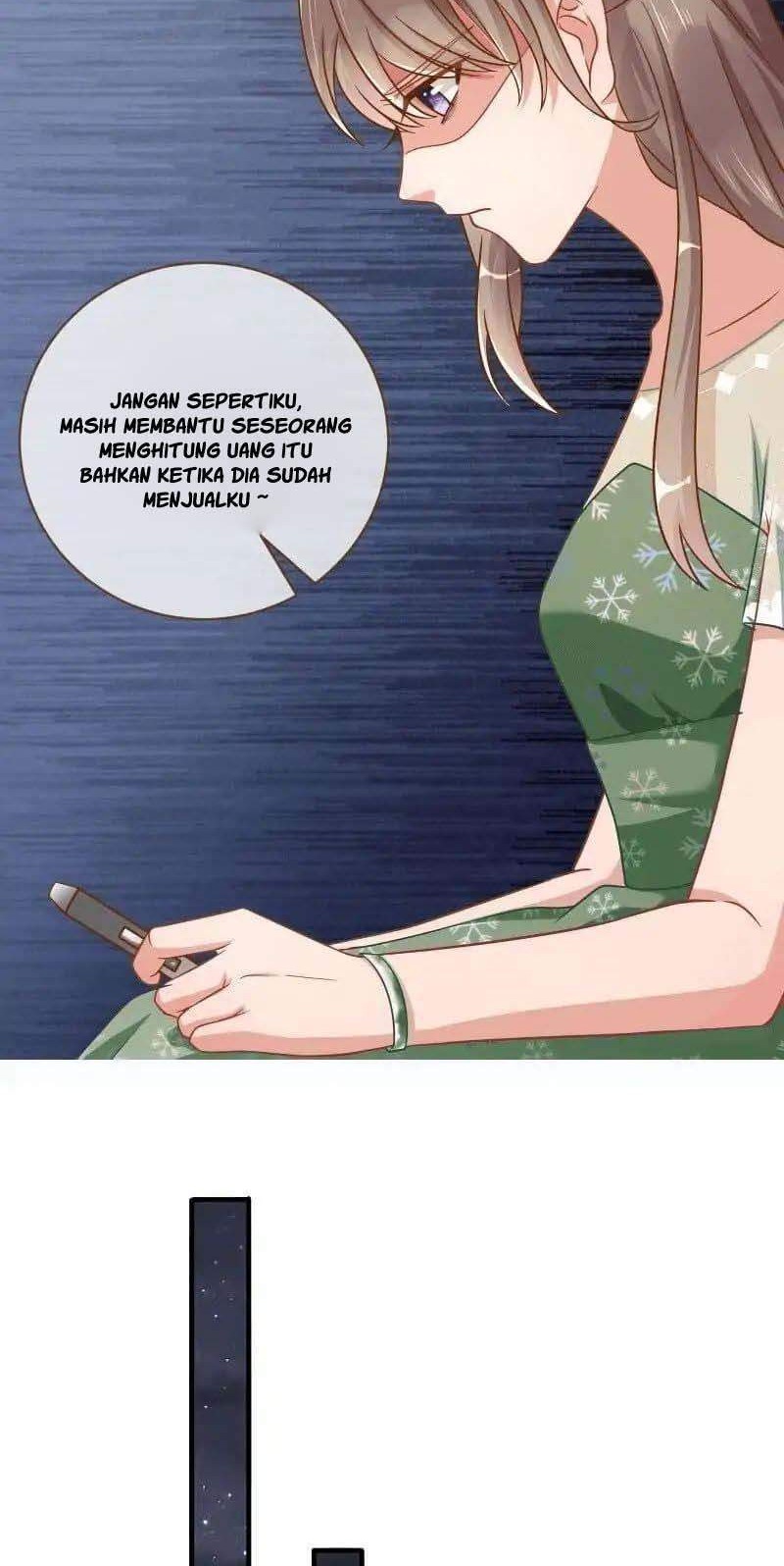 Cheating Men Must Die Chapter 35 Gambar 13