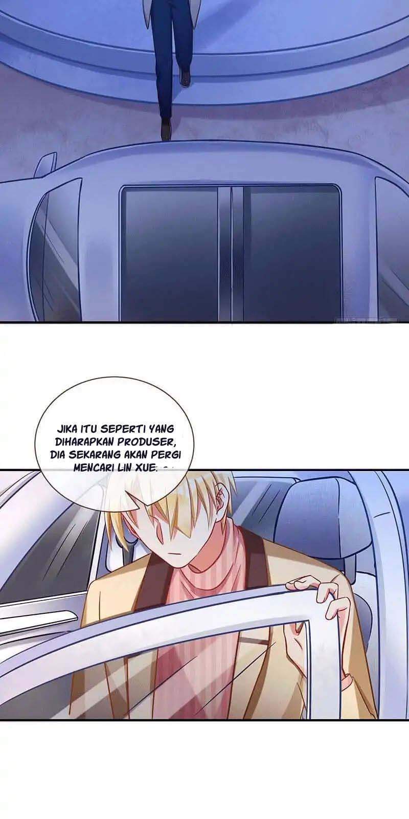 Cheating Men Must Die Chapter 34 Gambar 15