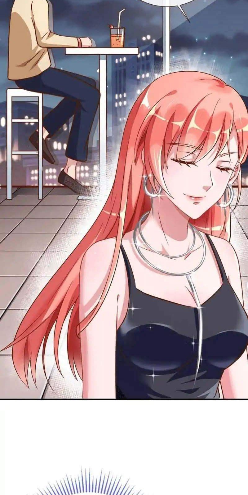 Cheating Men Must Die Chapter 34 Gambar 11