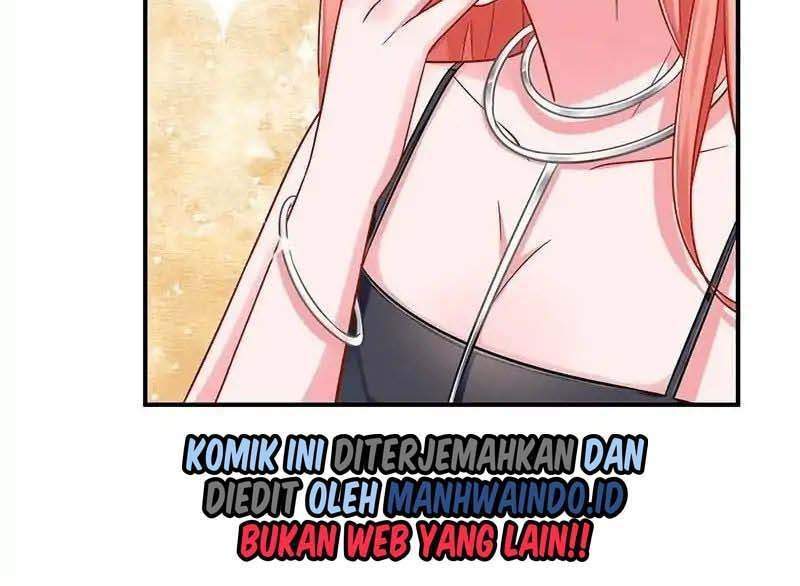 Cheating Men Must Die Chapter 34 Gambar 6