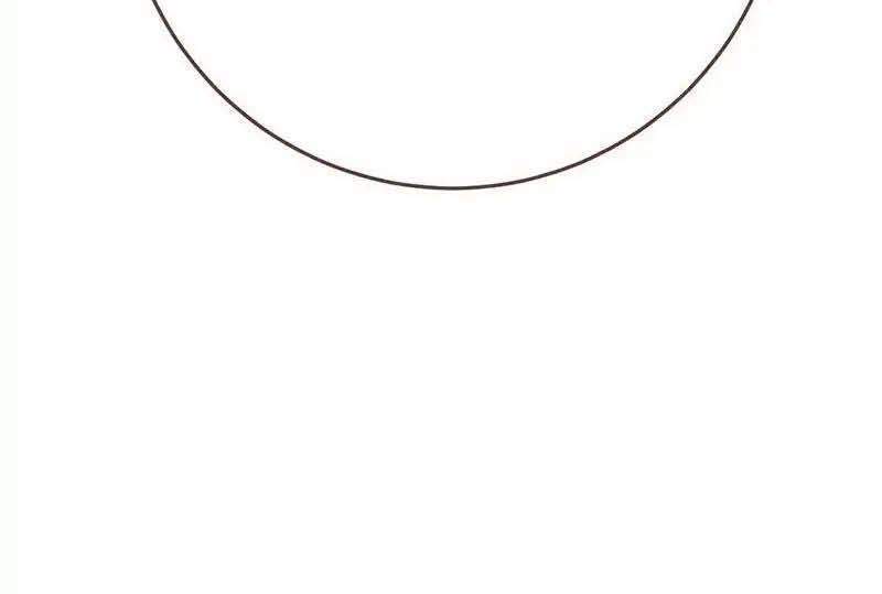 Cheating Men Must Die Chapter 33 Gambar 19