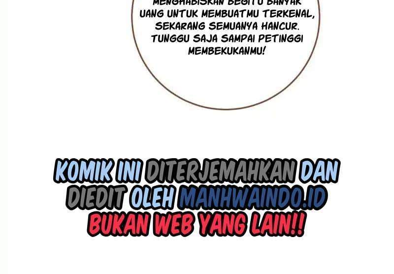 Cheating Men Must Die Chapter 33 Gambar 25