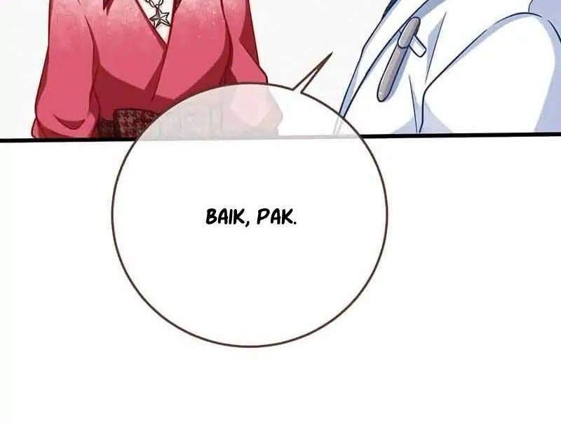 Cheating Men Must Die Chapter 33 Gambar 4