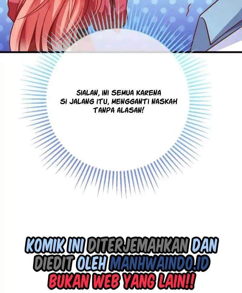 Cheating Men Must Die Chapter 33 Gambar 8