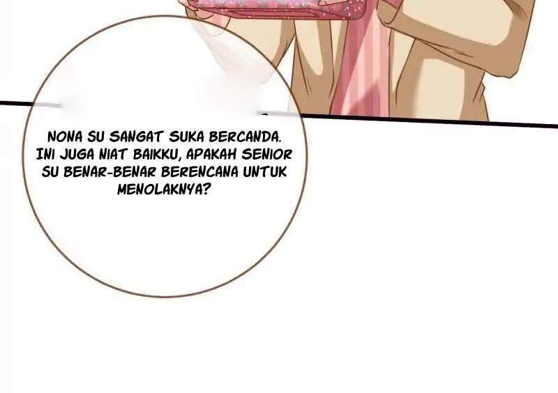 Cheating Men Must Die Chapter 32 Gambar 7