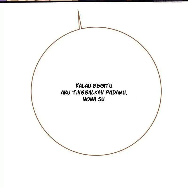 Cheating Men Must Die Chapter 32 Gambar 10