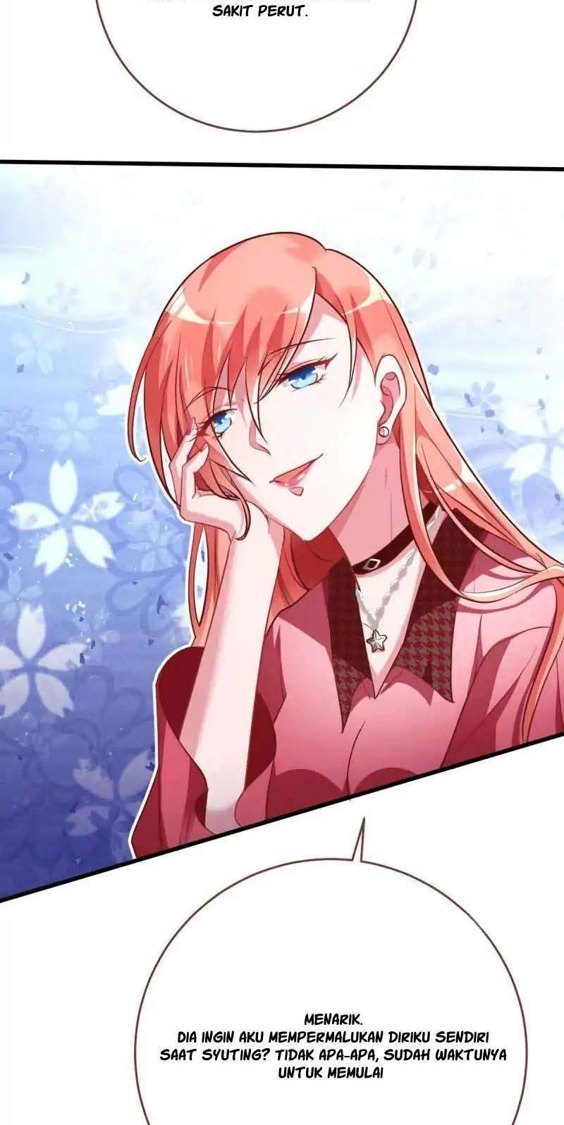 Cheating Men Must Die Chapter 32 Gambar 12