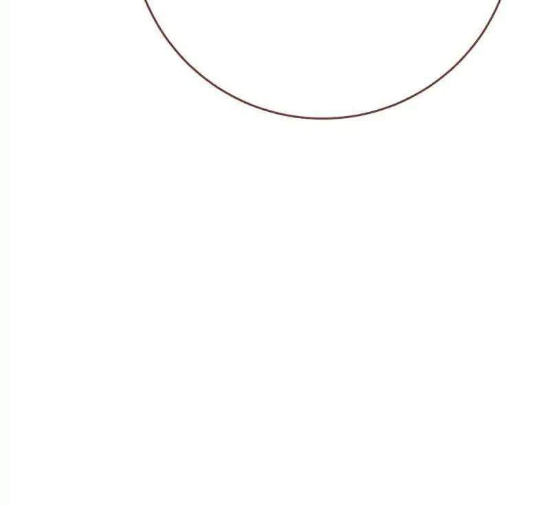 Cheating Men Must Die Chapter 32 Gambar 13