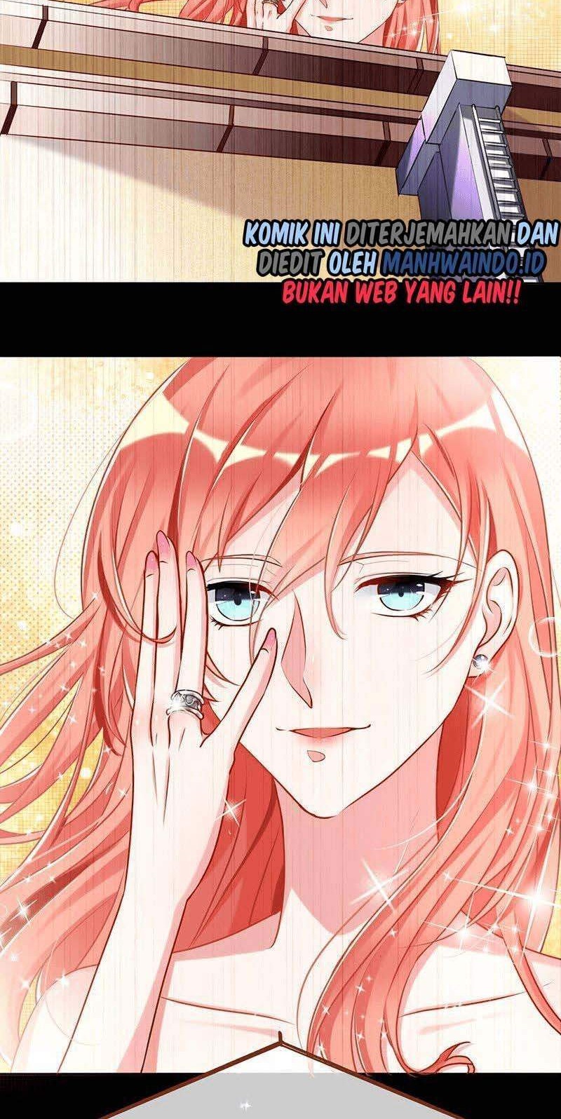 Cheating Men Must Die Chapter 31 Gambar 5