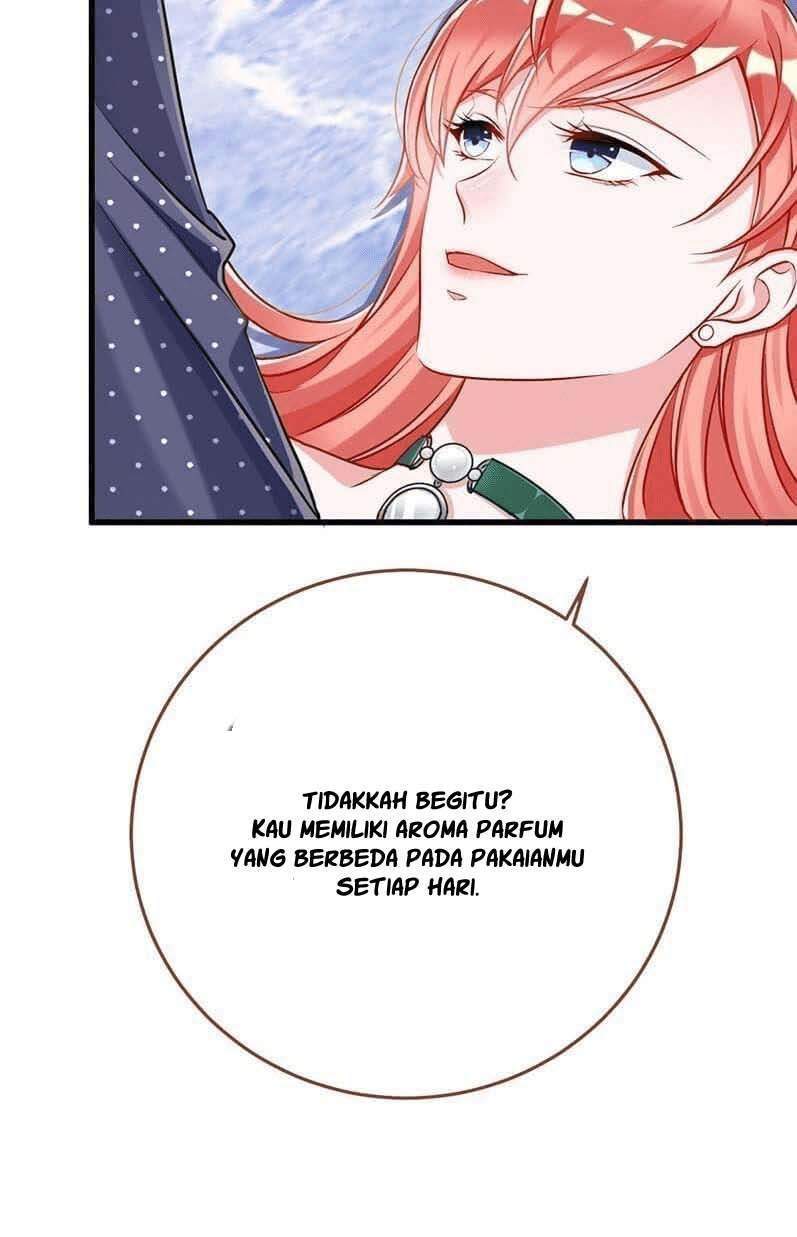 Cheating Men Must Die Chapter 31 Gambar 19