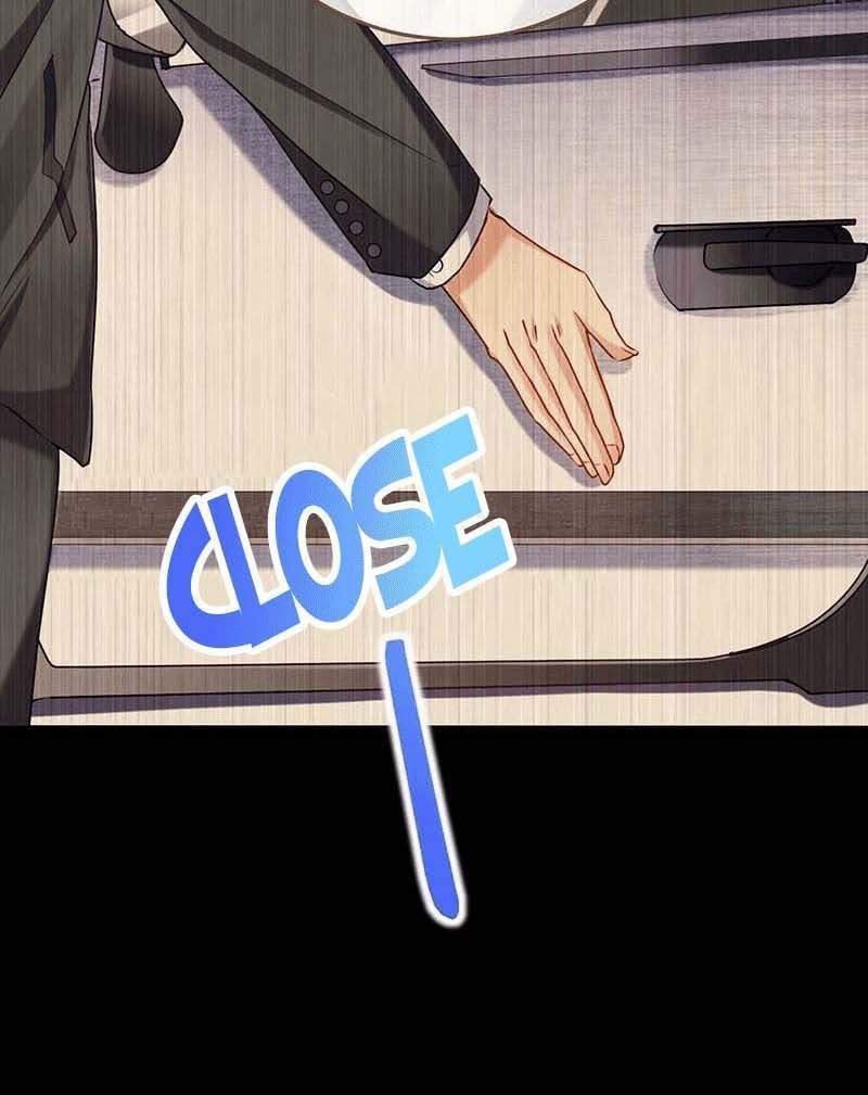 Cheating Men Must Die Chapter 31 Gambar 3