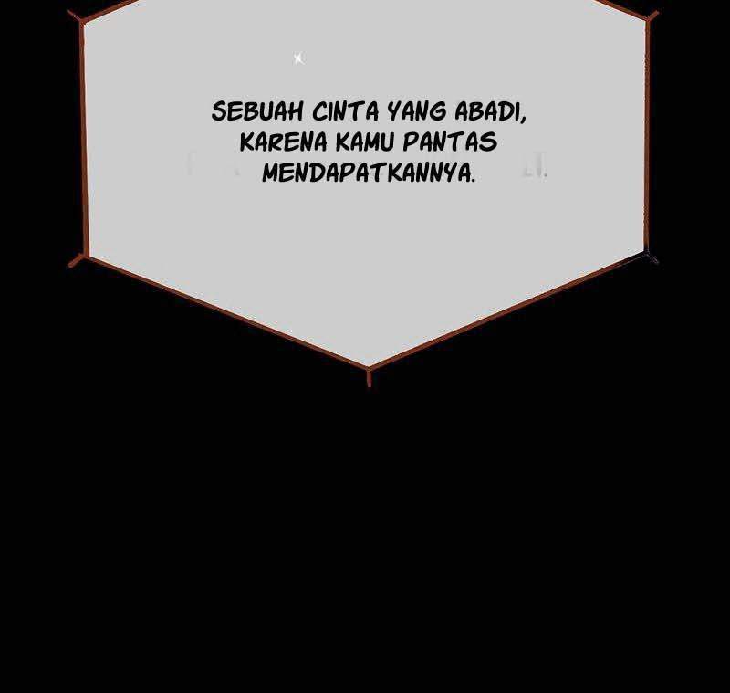 Cheating Men Must Die Chapter 31 Gambar 6