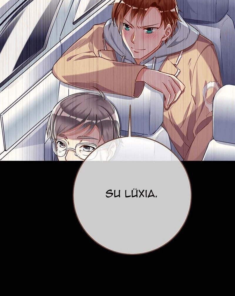 Cheating Men Must Die Chapter 31 Gambar 8