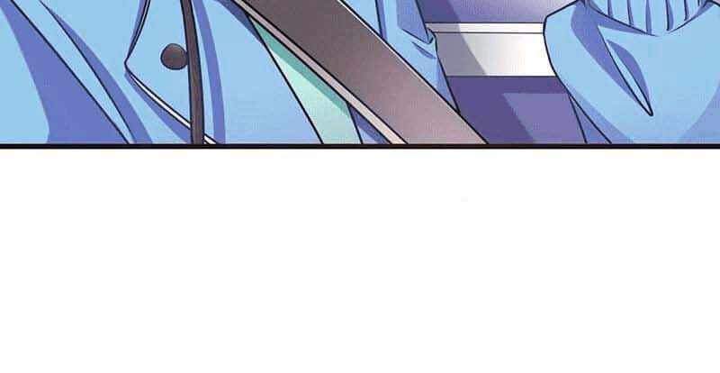 Cheating Men Must Die Chapter 31 Gambar 11