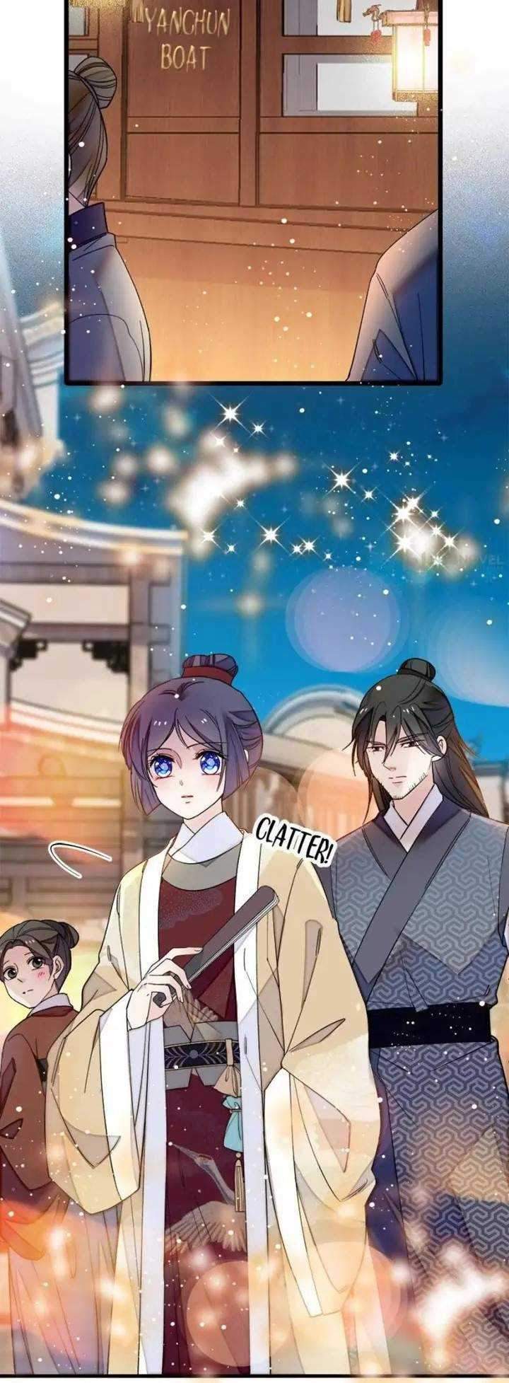 Sijin Chapter 107 Gambar 9