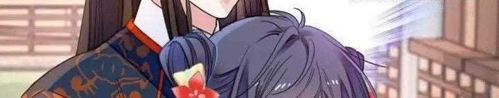 Sijin Chapter 106 Gambar 12