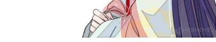 Sijin Chapter 106 Gambar 18