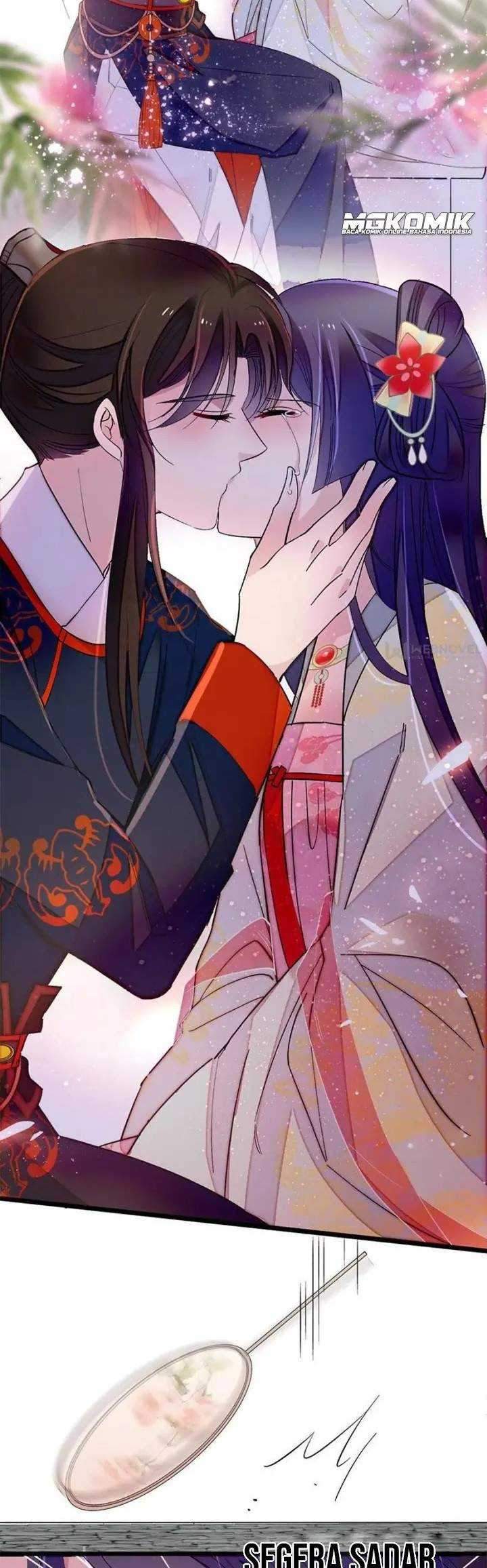 Manhua Sijin Chapter 106 gambar nomor 2