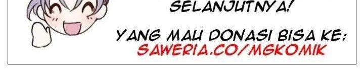 Sijin Chapter 106 Gambar 30