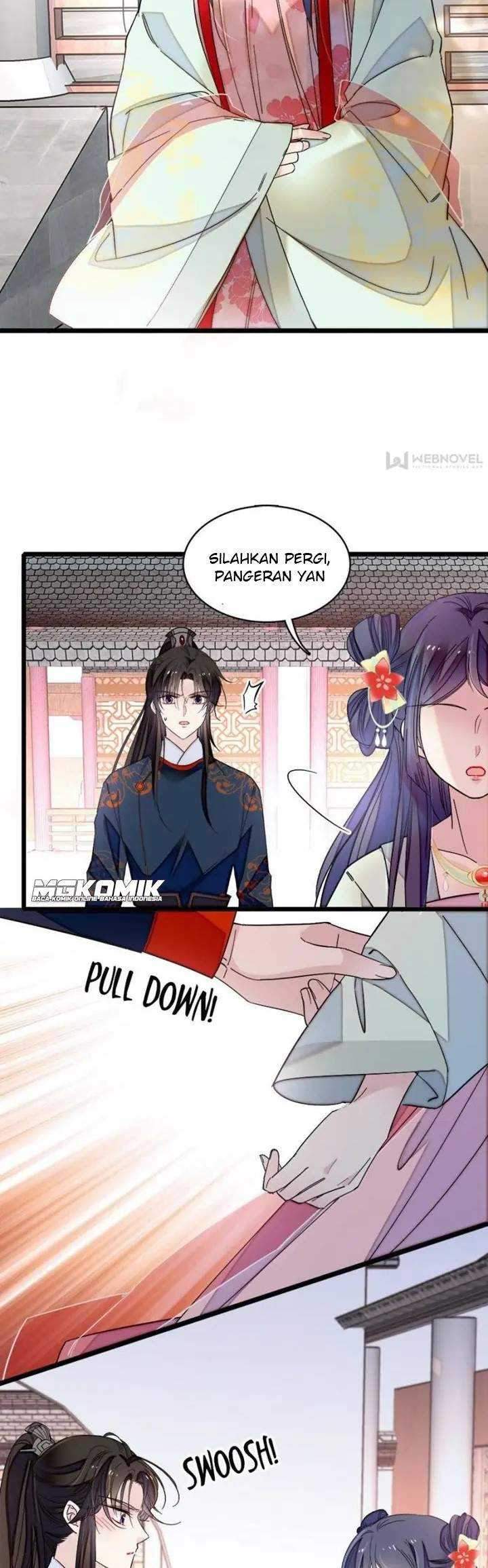 Sijin Chapter 106 Gambar 6