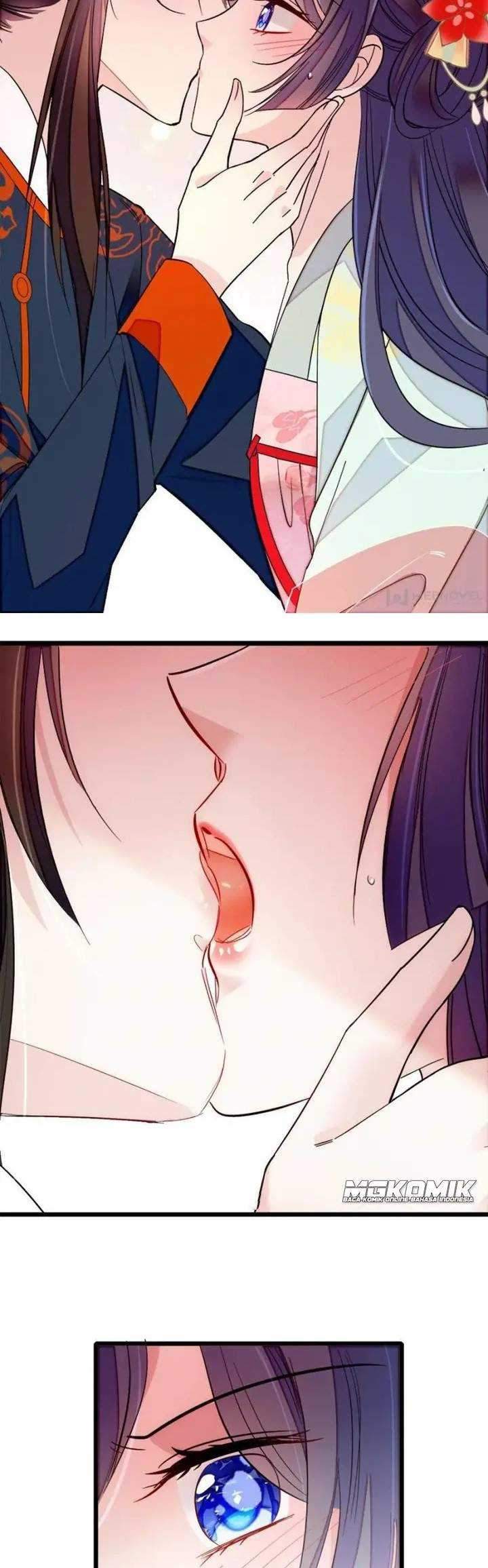 Sijin Chapter 106 Gambar 9