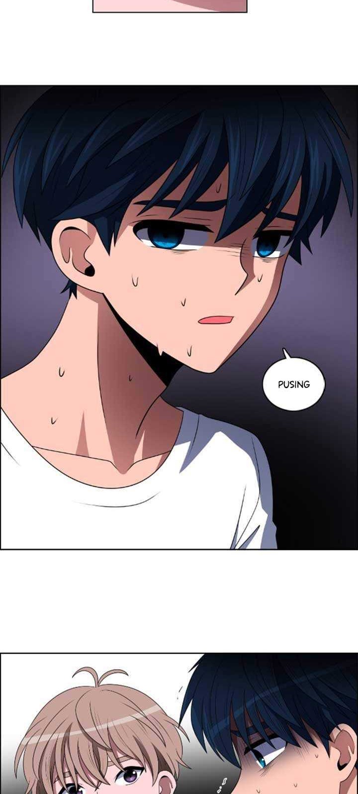 No Scope Chapter 41 Gambar 19