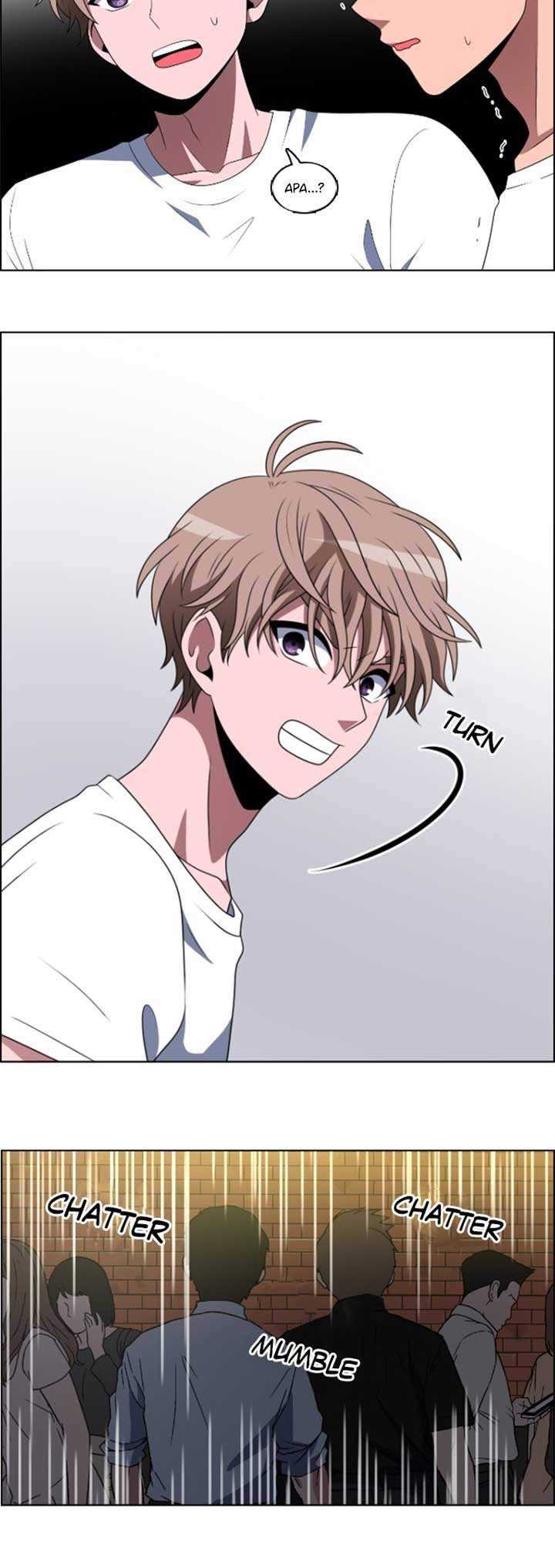 No Scope Chapter 41 Gambar 20