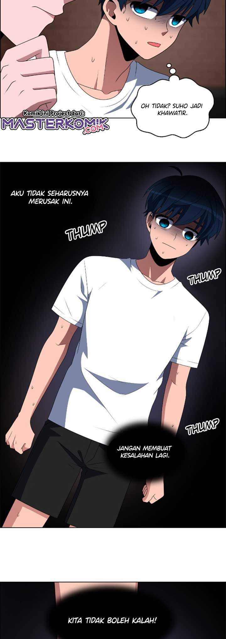 No Scope Chapter 41 Gambar 23