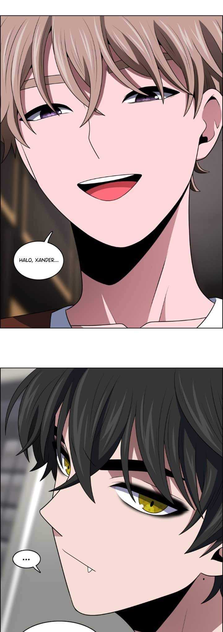 No Scope Chapter 41 Gambar 26