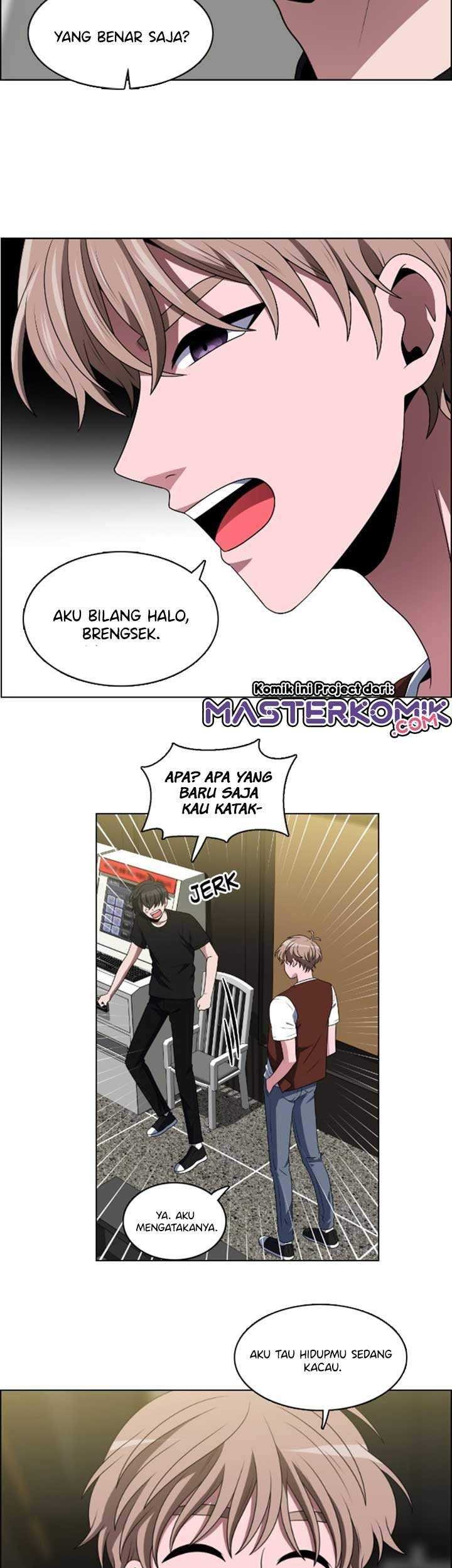 No Scope Chapter 41 Gambar 27