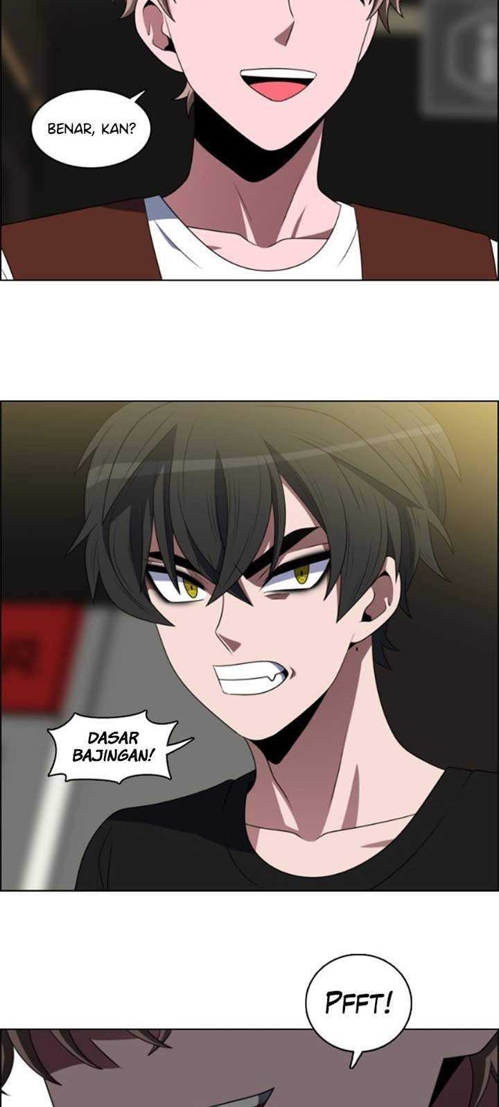 No Scope Chapter 41 Gambar 28