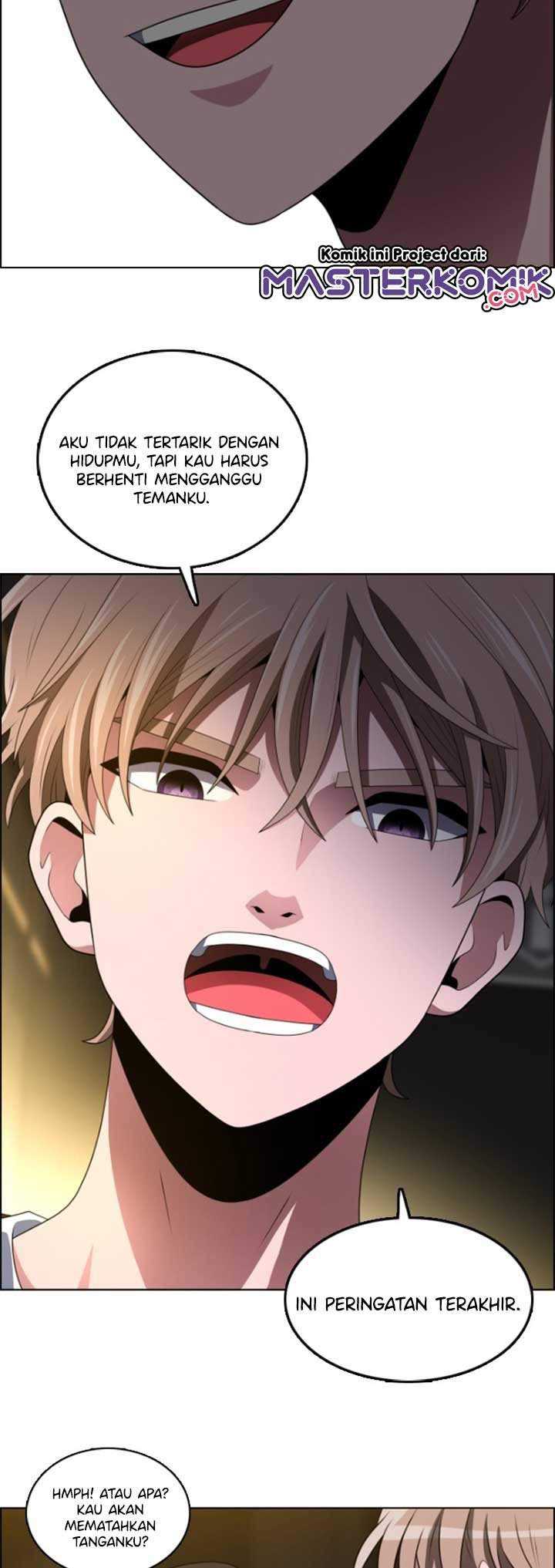 No Scope Chapter 41 Gambar 29