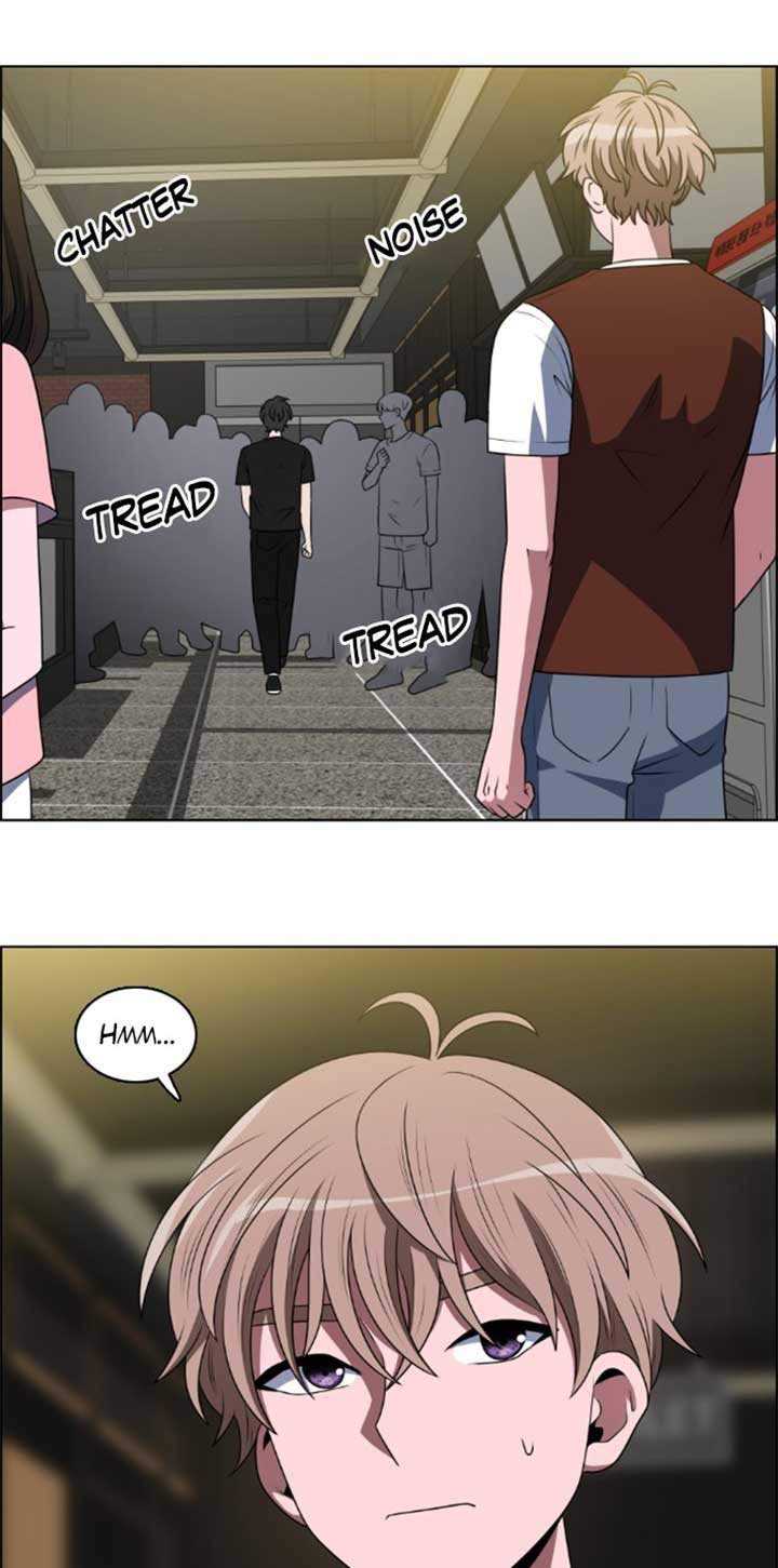 No Scope Chapter 41 Gambar 32