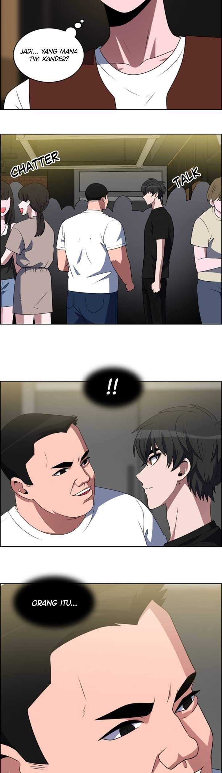 No Scope Chapter 41 Gambar 33