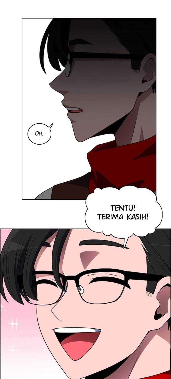 No Scope Chapter 41 Gambar 37