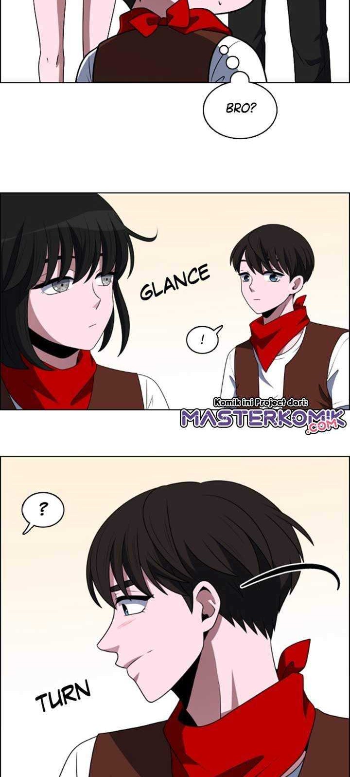 No Scope Chapter 41 Gambar 40