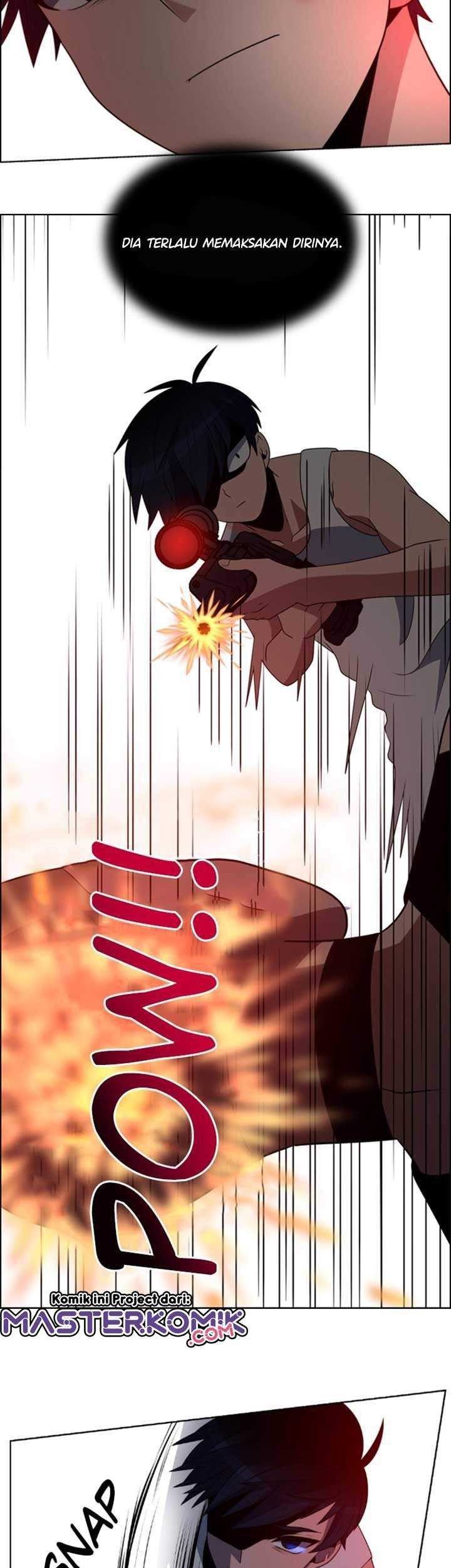 No Scope Chapter 41 Gambar 12