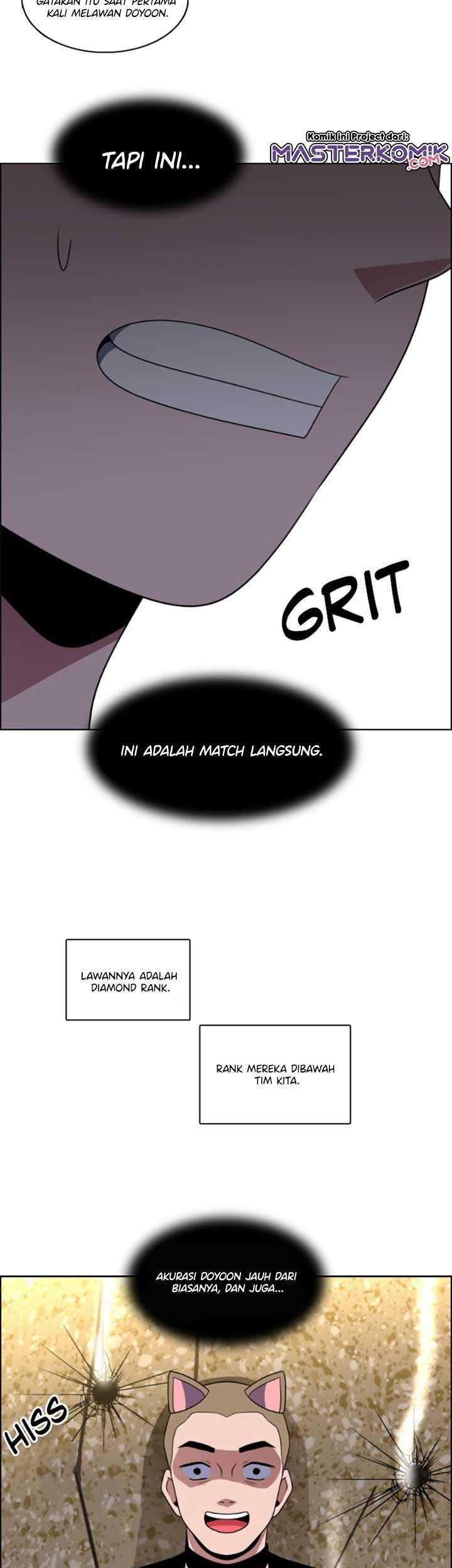 No Scope Chapter 41 Gambar 10