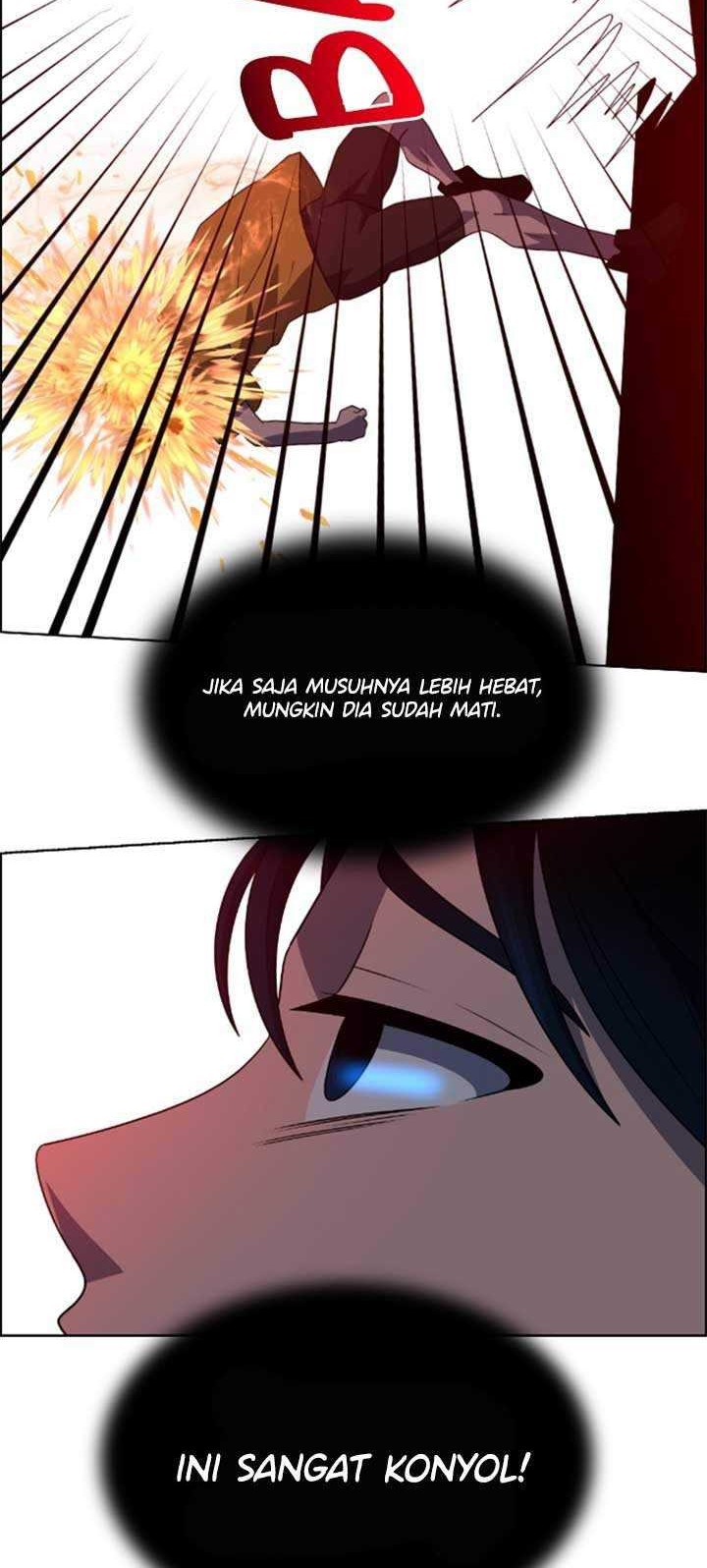 No Scope Chapter 41 Gambar 15