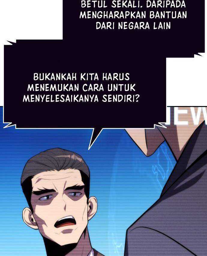 Solo Max-Level Newbie Chapter 15 Gambar 16