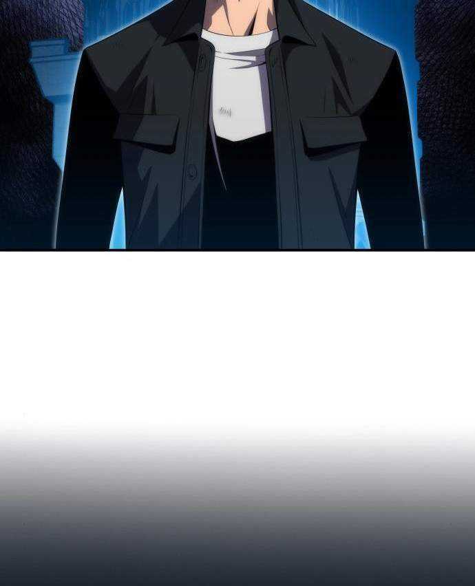 Solo Max-Level Newbie Chapter 15 Gambar 19