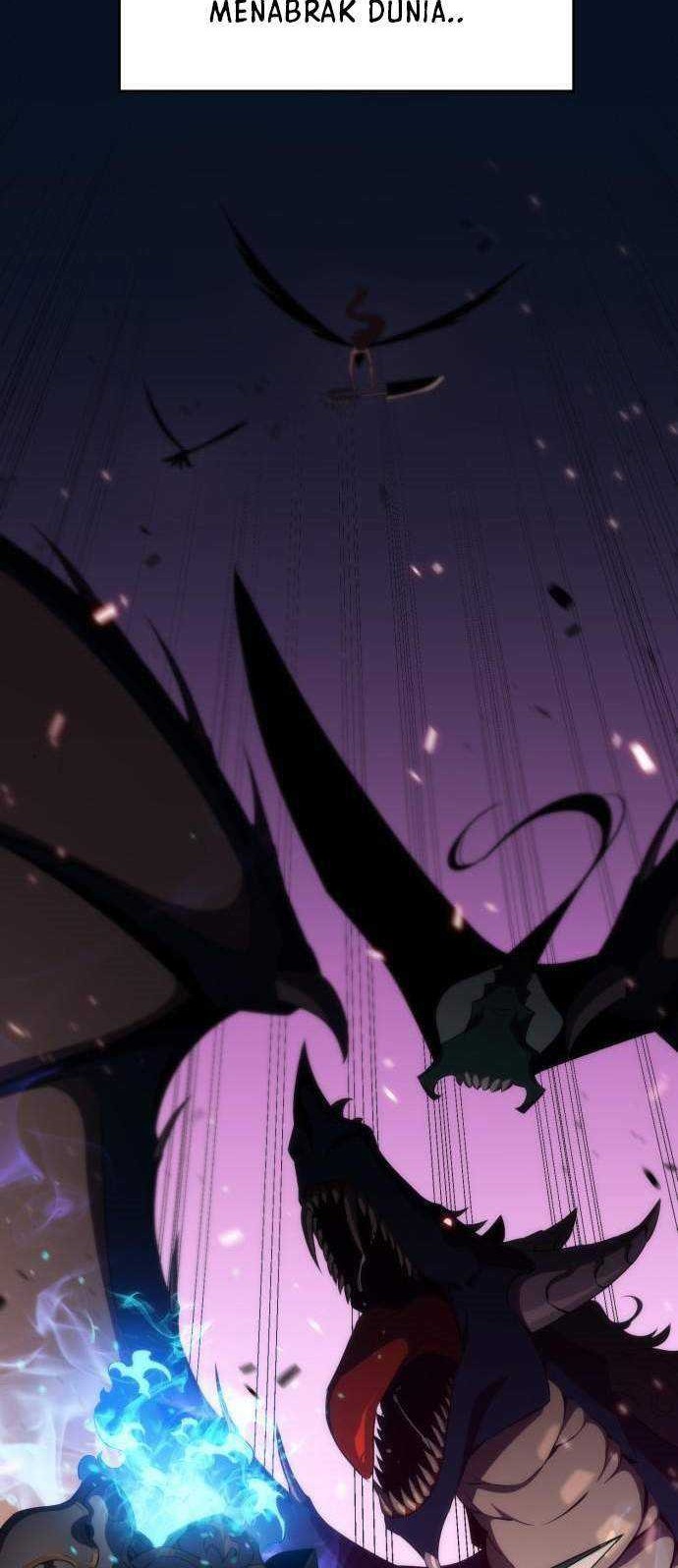 Solo Max-Level Newbie Chapter 15 Gambar 21