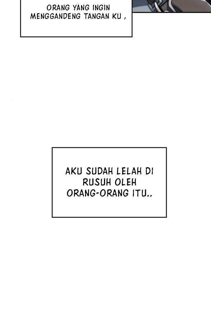 Solo Max-Level Newbie Chapter 15 Gambar 43
