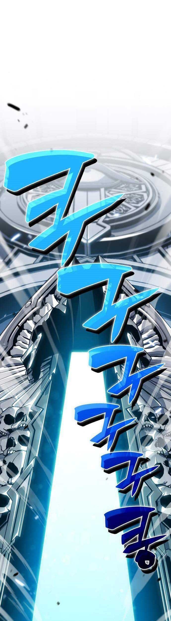 Manhwa Solo Max-Level Newbie Chapter 15 gambar nomor 2