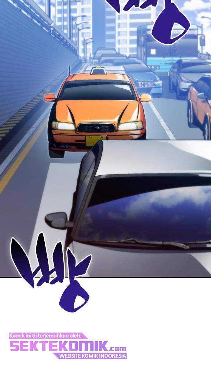 Solo Max-Level Newbie Chapter 15 Gambar 49