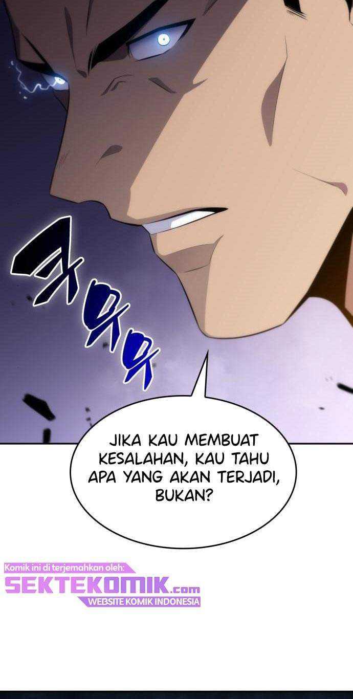 Solo Max-Level Newbie Chapter 15 Gambar 67